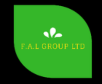 falgroup.eu